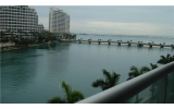 495 BRICKELL AV # BAY505 Miami, FL 33131 - Image 2722285