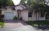8113 SW 157 CT Miami, FL 33193 - Image 2722286