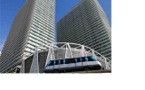 79 SW 12 ST # 1910-S Miami, FL 33131 - Image 2722287