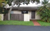 12334 SW 115TH TER # 12334 Miami, FL 33186 - Image 2722291