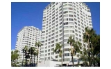 999 BRICKELL BAY DR # 1106 Miami, FL 33131 - Image 2722296