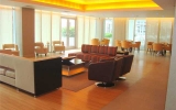 55 SE 6 ST # 3902 Miami, FL 33131 - Image 2722299