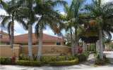 12302 SW 122 ST Miami, FL 33186 - Image 2722220