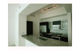951 BRICKELL AVE # 711 Miami, FL 33131 - Image 2722223