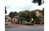 14941 SW 82 TE # 5-207 Miami, FL 33193 - Image 2722224