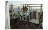 185 SE 14 TE # 2605 Miami, FL 33131 - Image 2722228