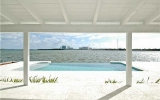 1290 83 ST Miami, FL 33138 - Image 2722232