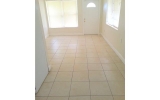 14971 POLK ST Miami, FL 33176 - Image 2722235