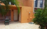 8985 SW 96 AV Miami, FL 33176 - Image 2722240