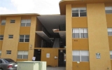 2610 NW 16TH STREET RD # 15 Miami, FL 33125 - Image 2722242