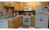 6606 SW 115 CT # B Miami, FL 33173 - Image 2722248