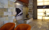 55 SE 6 ST # 3900 Miami, FL 33131 - Image 2722302