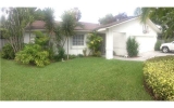 10436 SW 127 PL Miami, FL 33186 - Image 2722305
