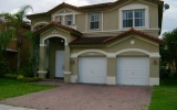 15384 14 ST Miami, FL 33194 - Image 2722309