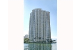 901 BRICKELL BAY # 2705 Miami, FL 33131 - Image 2722311