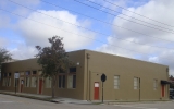 1701 N. 14th Street Tampa, FL 33605 - Image 2725328