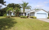 3702 South East 4th Ave Cape Coral, FL 33904 - Image 2725945