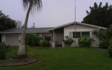 1302 Se 36th Ter Cape Coral, FL 33904 - Image 2725944