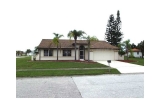 13268 Carter Ave Port Charlotte, FL 33981 - Image 2726182