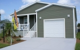 3565 Stockton Road Port Charlotte, FL 33953 - Image 2726181