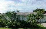 11881 Xavier Ave Port Charlotte, FL 33981 - Image 2726179