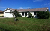 22276 Alcorn Ave Port Charlotte, FL 33952 - Image 2726180