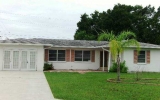 2510 11th St Englewood, FL 34224 - Image 2726403