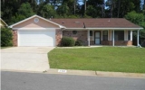 5718 Princeton Dr Pensacola, FL 32526 - Image 2726405