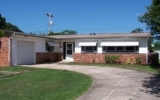 4005 Hood Ave Titusville, FL 32780 - Image 2726406