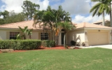 8605 Cypress Springs Rd Lake Worth, FL 33467 - Image 2726409