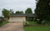 450 Plant Ave Ne Palm Bay, FL 32907 - Image 2726412