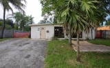 5553 N Lewis Rd West Palm Beach, FL 33415 - Image 2726414