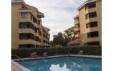 8255 Sw 152nd Ave Apt E109 Miami, FL 33193 - Image 2726416