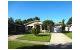 1504 Brookside Ave Kissimmee, FL 34744 - Image 2726419