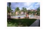 7824 Sonoma Springs Cir # 205 Lake Worth, FL 33463 - Image 2726673