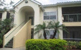 12610 Equestrian Cir Apt 1611 Fort Myers, FL 33907 - Image 2726977