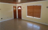 16900 Nw 51st Pl Opa Locka, FL 33055 - Image 2727396