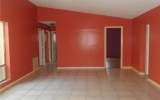 387 Nw 39th Way Deerfield Beach, FL 33442 - Image 2727404