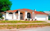 8727 Helmsly Ln Hudson, FL 34667 - Image 2727406