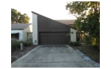 12815 Sandy Trail Ln Hudson, FL 34667 - Image 2727408