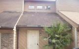 1822 Jackson Bluff Rd Apt B Tallahassee, FL 32304 - Image 2727410