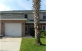 150 Bent Arrow Dr Unit 23 Destin, FL 32541 - Image 2727400