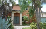 18104 Sw 152nd Pl Miami, FL 33187 - Image 2727561