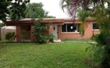 4428 N Mary Cir Palm Beach Gardens, FL 33410 - Image 2727547