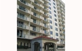 9195 Collins Avenue #610 Miami Beach, FL 33154 - Image 2727549