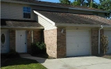 372 Schneider Dr Unit 20 Fort Walton Beach, FL 32547 - Image 2727552