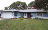 3482 Trevino Cir # 32780 Titusville, FL 32780 - Image 2727554