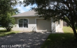 1582 Slash Pine Ct Orange Park, FL 32073 - Image 2727556