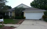 1887 Wood Bend St Tarpon Springs, FL 34689 - Image 2727557