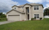 615 Reindeer Dr Kissimmee, FL 34759 - Image 2727558